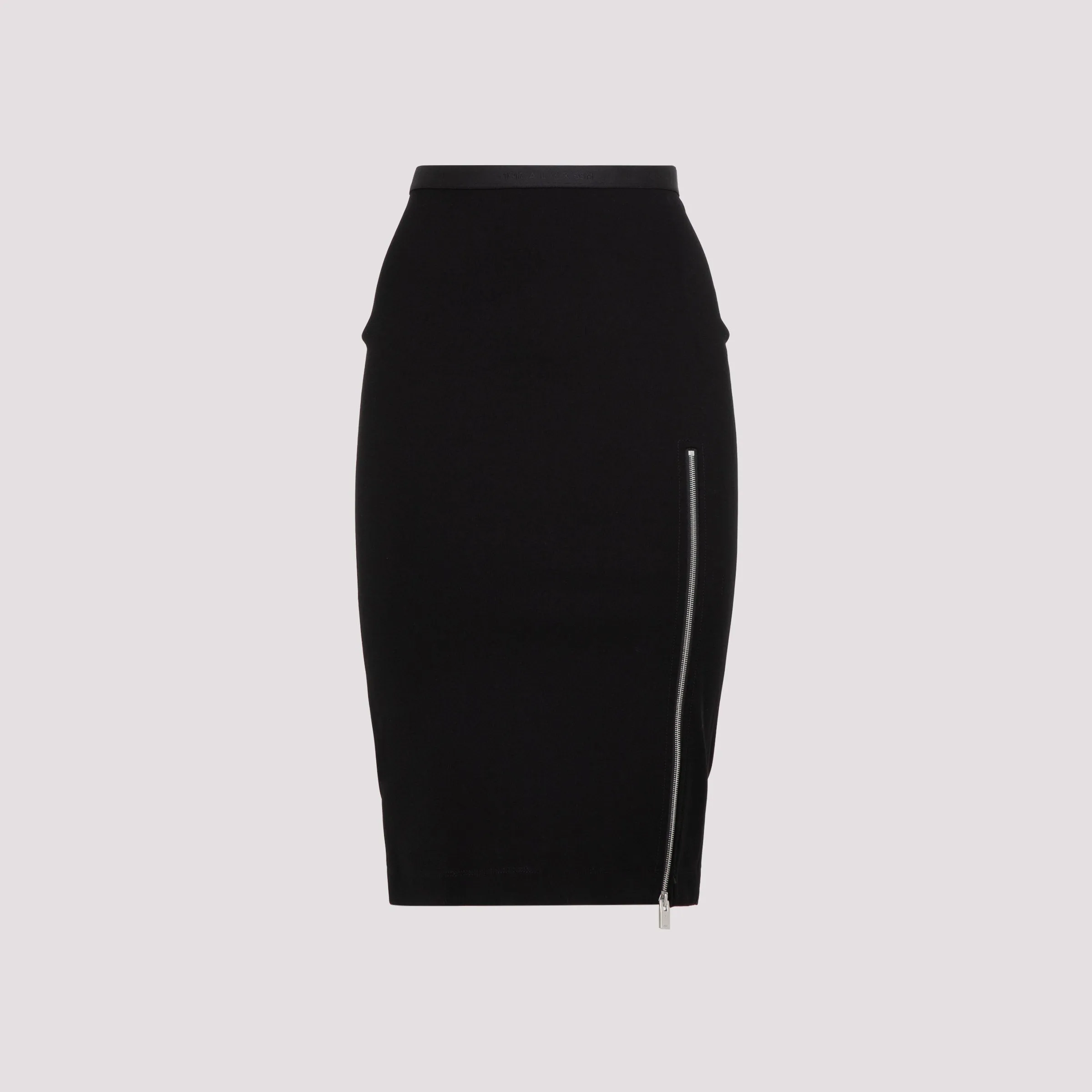 1017 ALYX 9SM Mini Pencil Skirt