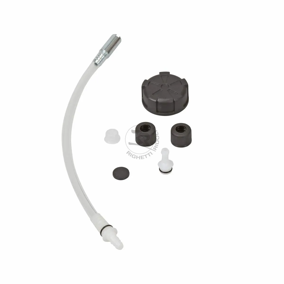 Accessory Kit for Fuel Tank