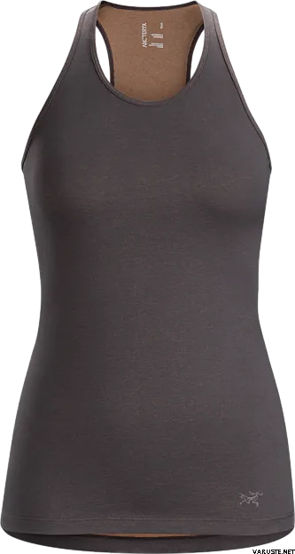 ARC'TERYX ARDENA WOMENS TANK