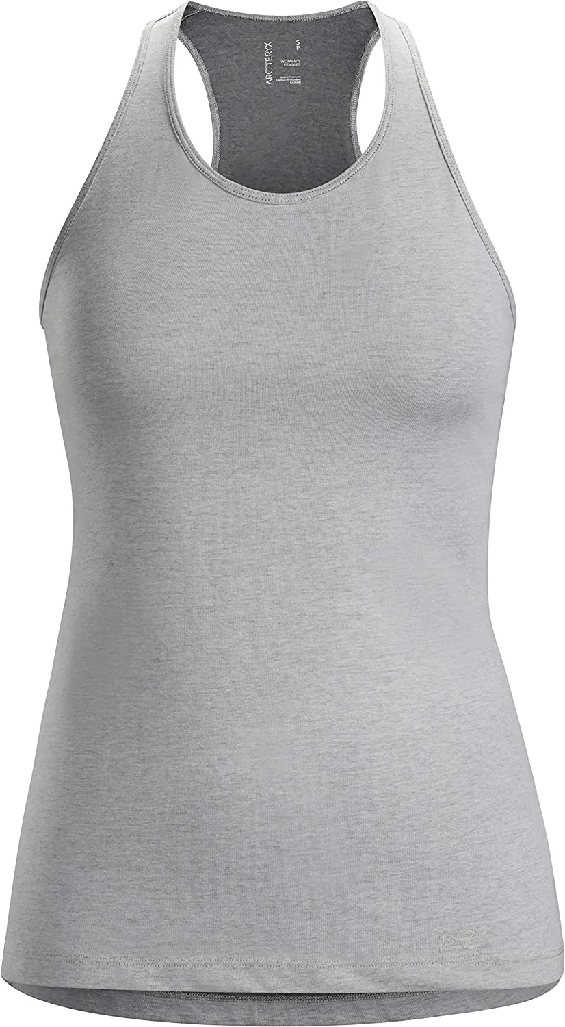 ARC'TERYX ARDENA WOMENS TANK