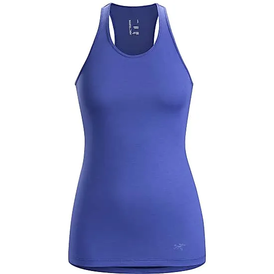 ARC'TERYX ARDENA WOMENS TANK