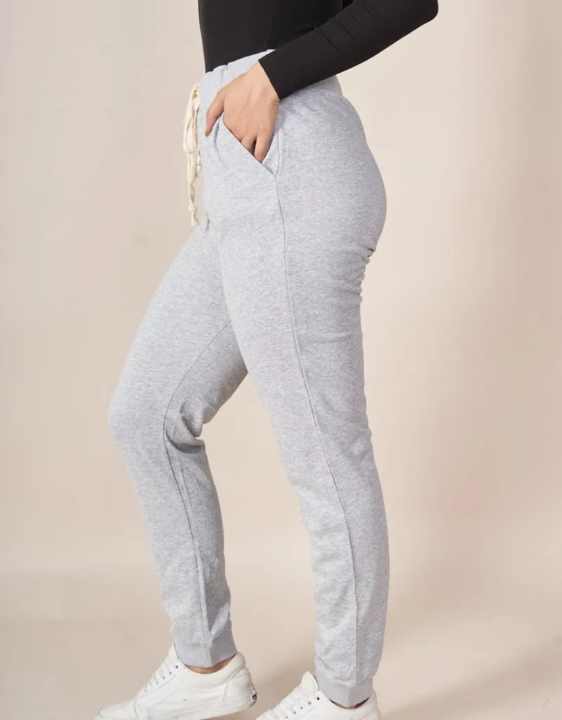 Arena Track Pants