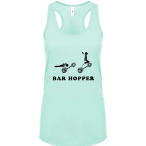 Bar Hopper