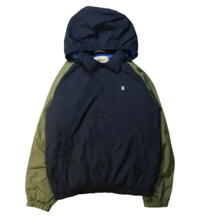 Bellerose Bomber Jacket 12Y