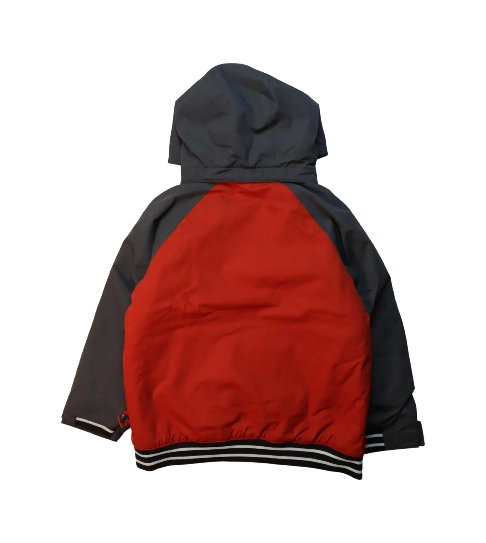 Burton Bomber Jacket 4T