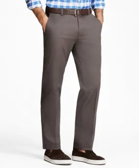 CBT LW ADV STRETCH CHINO MILANO NEW MAGN