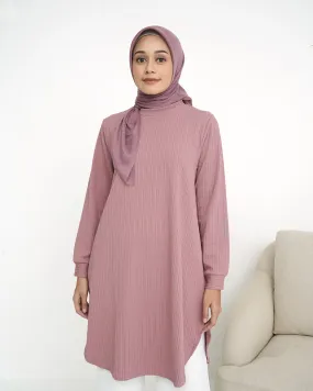 DISSY BASIC TUNIC