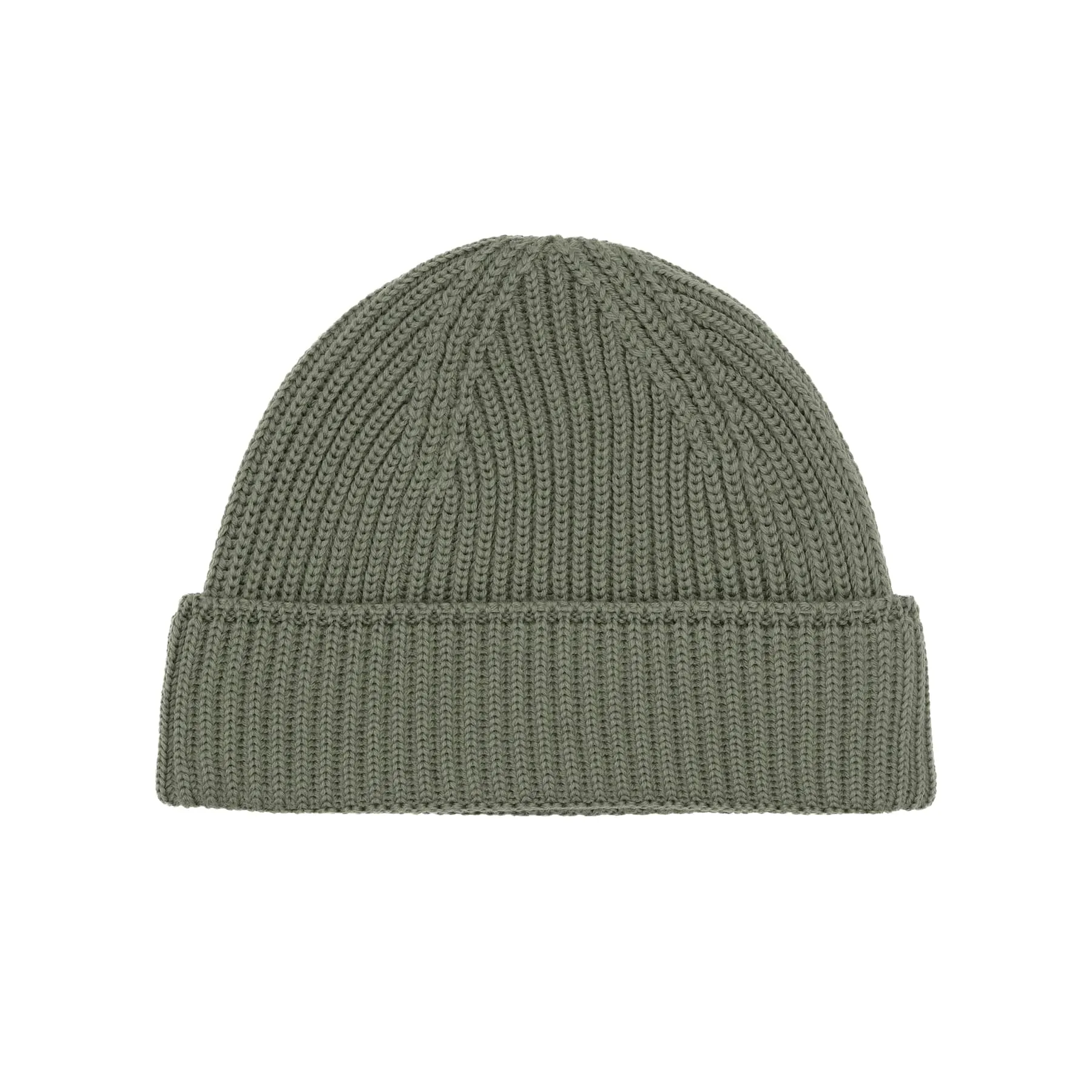 Fender Hat - Ether Green