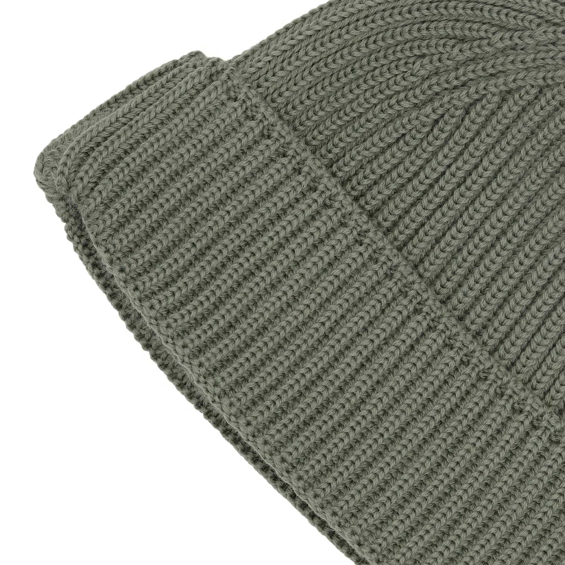 Fender Hat - Ether Green