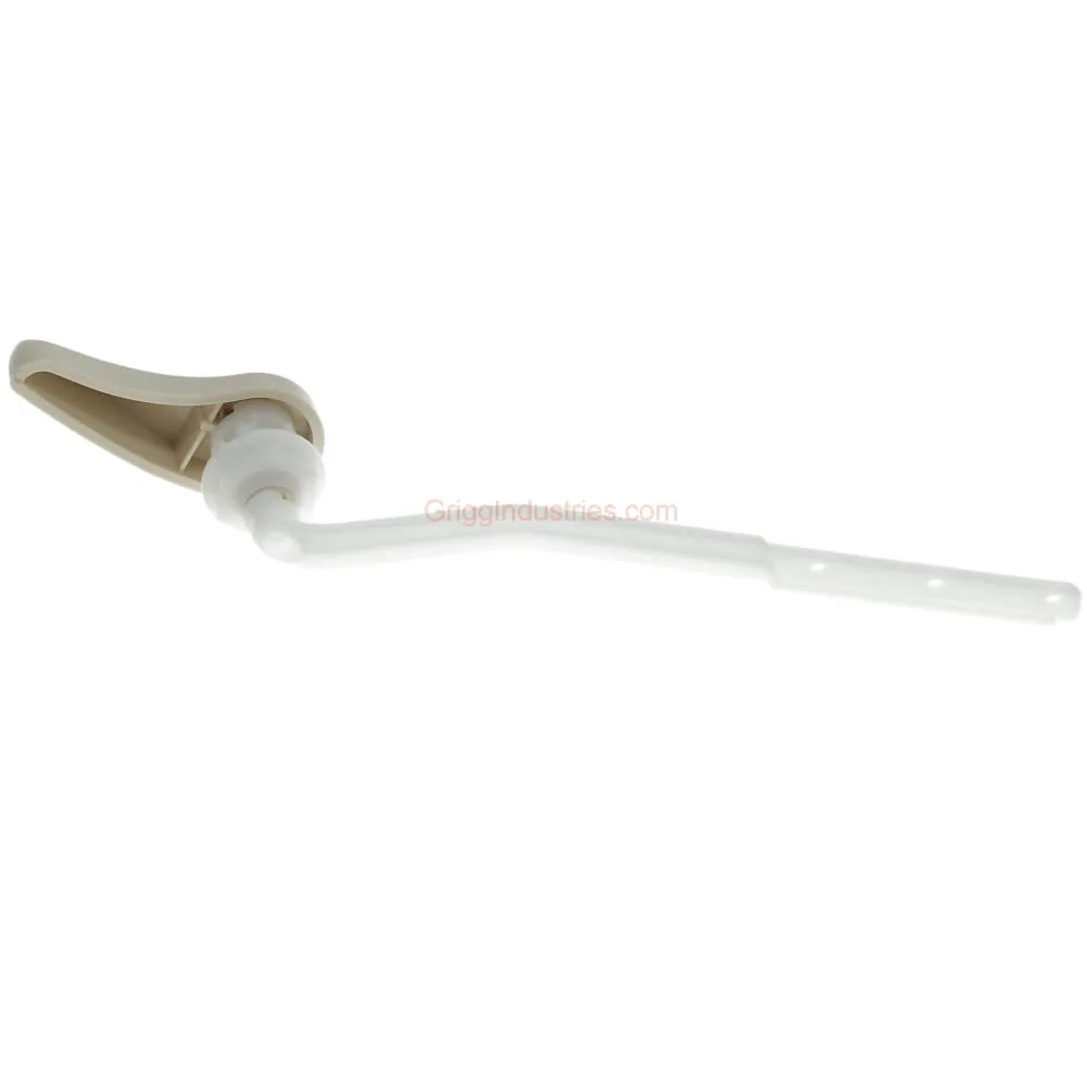 Gerber 99-841-25 Bone Trip Lever