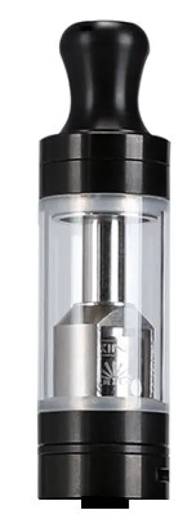 Innokin Jem Tank