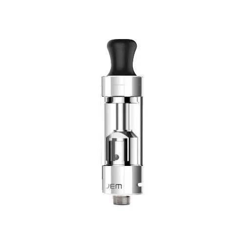 Innokin Jem Tank