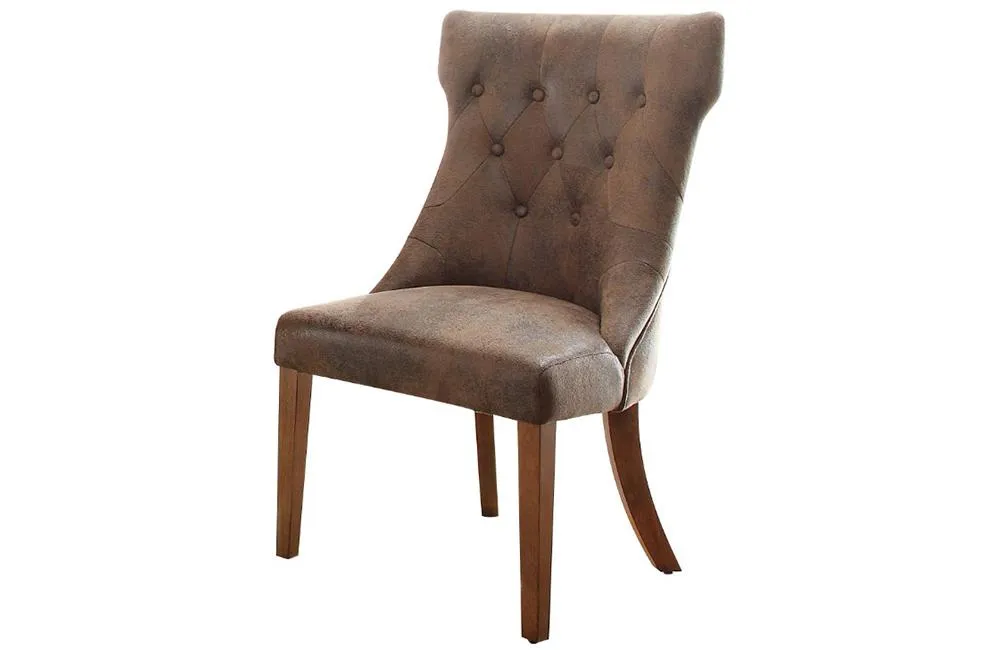 Laredo Dining Chair