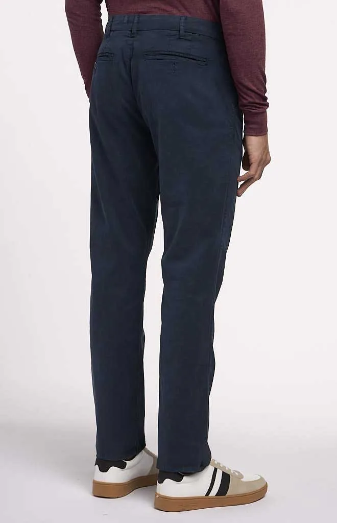 Luchiano Visconti Chino Pant