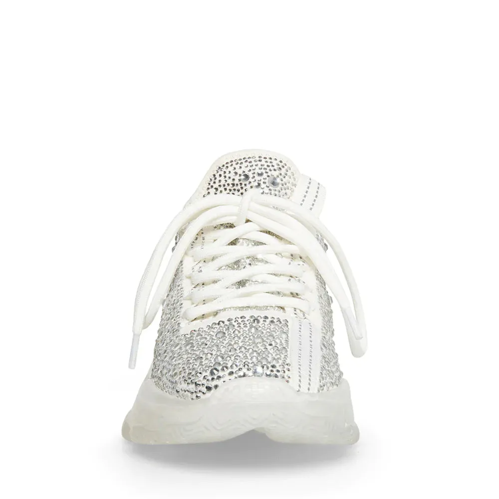 Maxima-R Sneaker WHITE MULTI