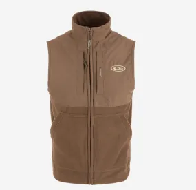 MST Eqwader Vest