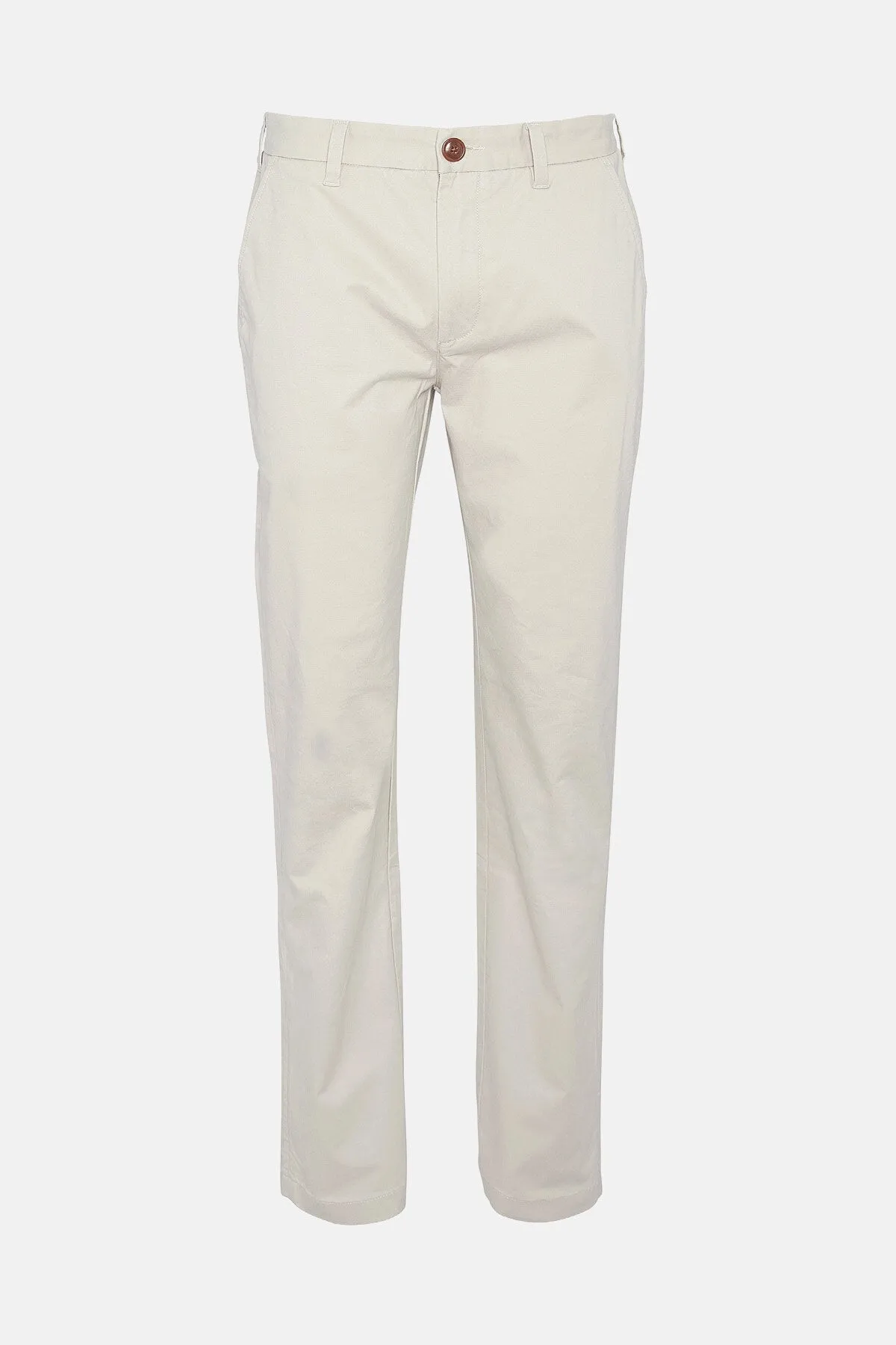 Neuston Essential Chinos