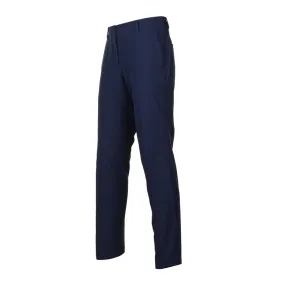 NIKE Tour Flex Men's Slim Pants (Midnight Navy)