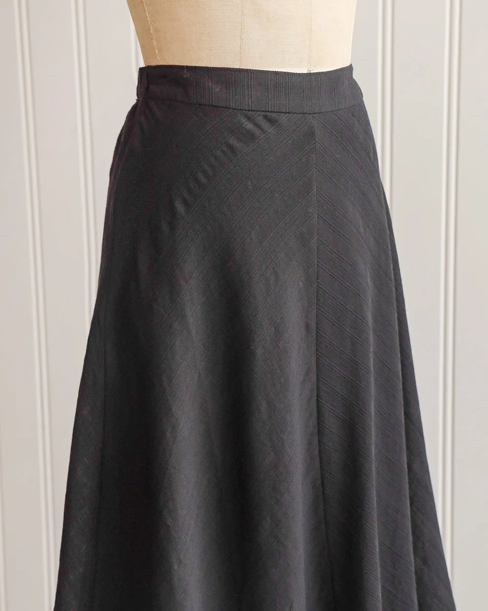 Palmier Skirt