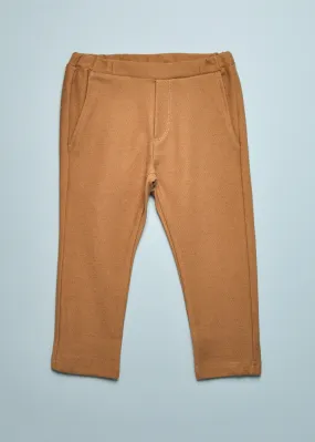 PELI CHINO PANTS