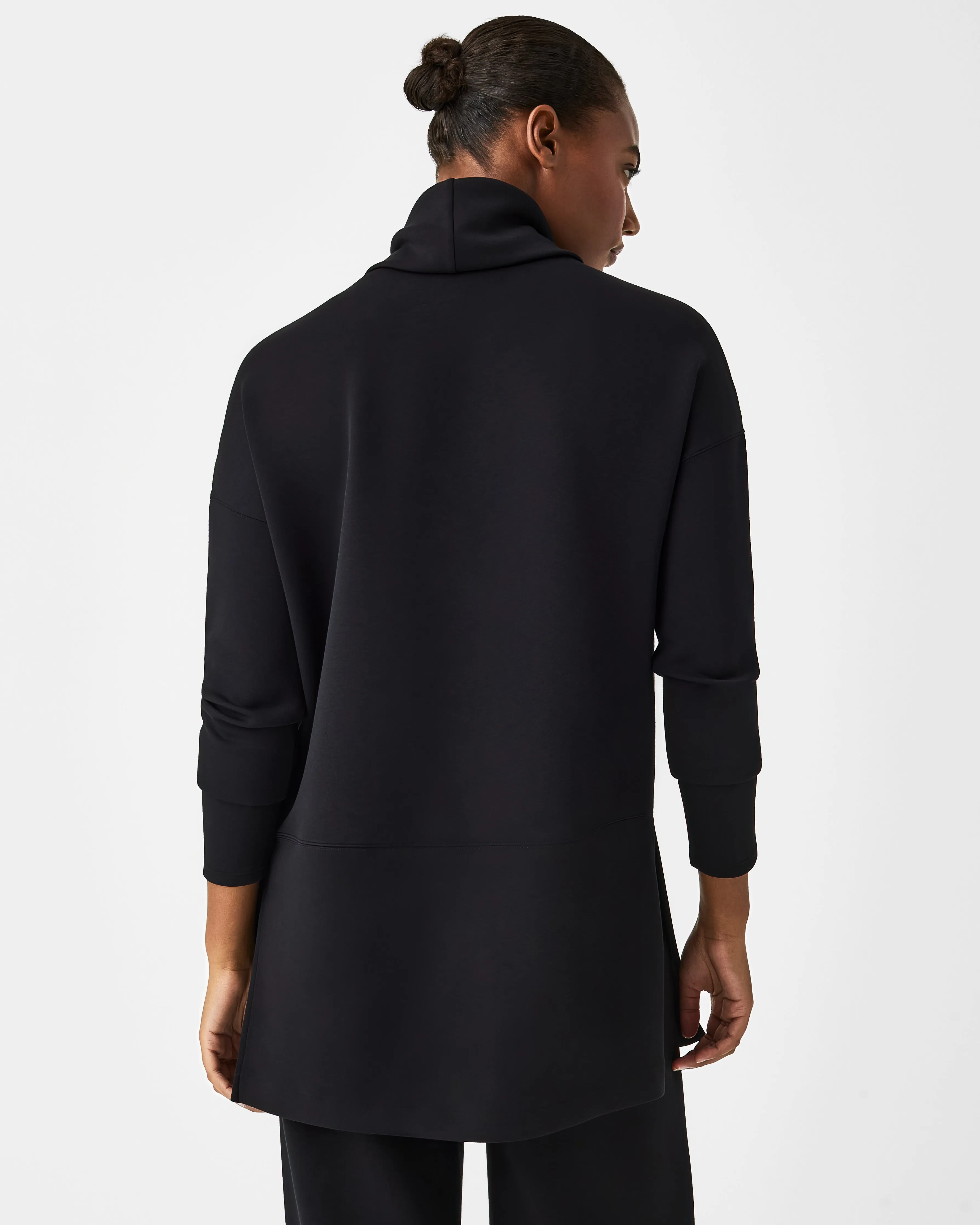 SPANX® AirEssentials Turtleneck Tunic