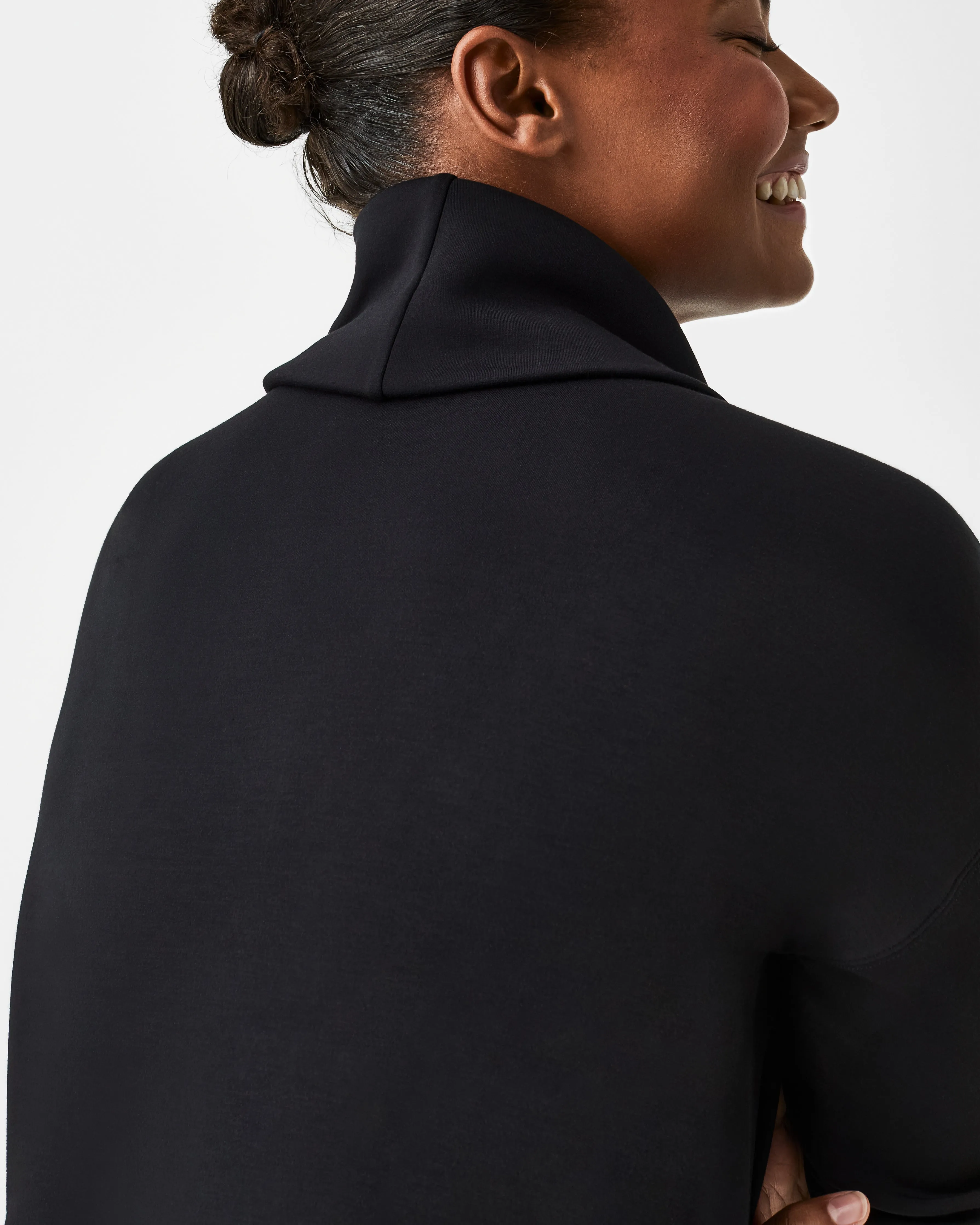 SPANX® AirEssentials Turtleneck Tunic