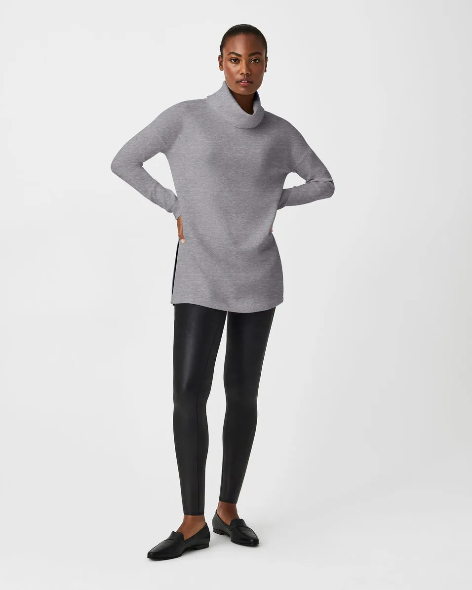 SPANX® AirEssentials Turtleneck Tunic