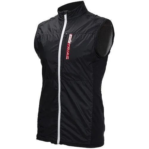 Swix Men's Triac Alpha Vest