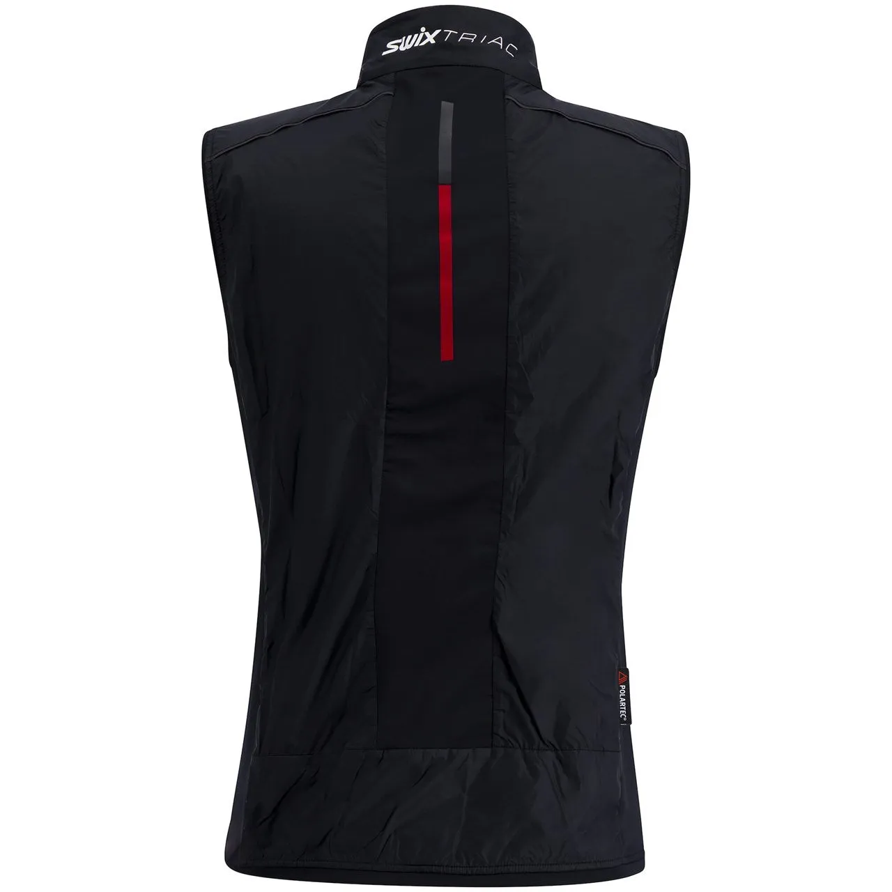 Swix Men's Triac Alpha Vest