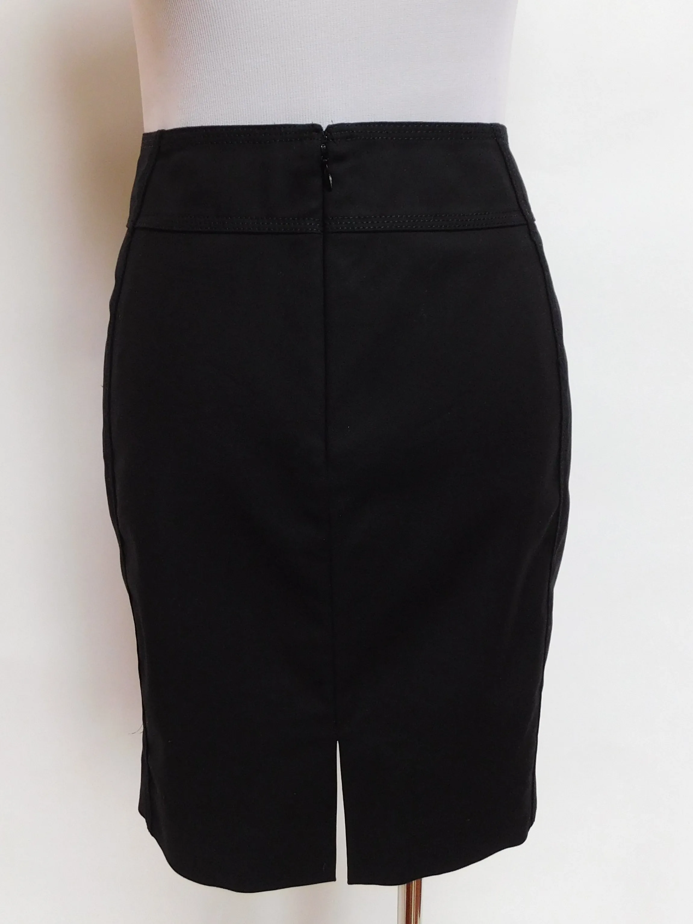 WHBM Pencil Skirt