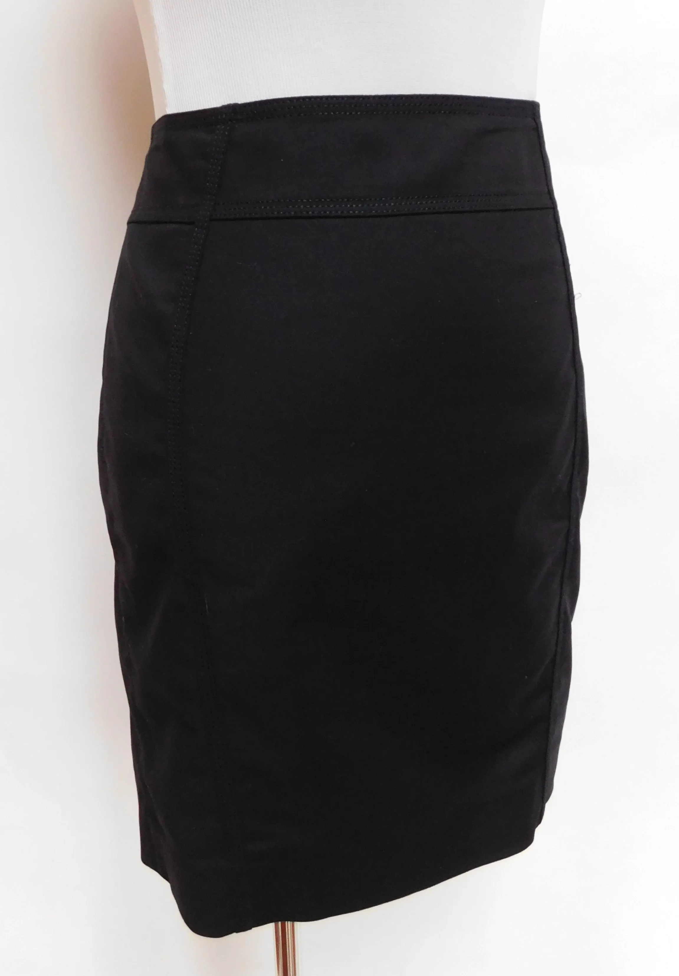 WHBM Pencil Skirt