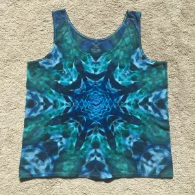 Women's Tank top 4-XL