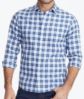 Wrinkle-Free Givry Shirt